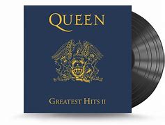 Image result for 78 Rpm Album Covers