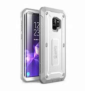 Image result for Unicorn Beetle Case Holster S9