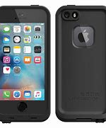 Image result for Cheap LifeProof iPhone 5S Cases Amazon