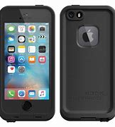 Image result for iPhone 5 LifeProof Case Warranty
