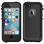 Image result for lifeproof iphone 5s cases