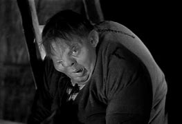 Image result for The Hunchback of Notre Dame II Movie
