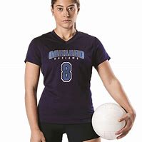 Image result for Volleyball Jersey Designer