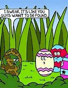 Image result for Funny Easter Eggs