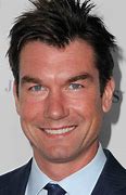 Image result for Jerry O'Connell Today