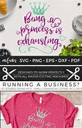 Image result for Toddler Girl SVG Shirt Designs