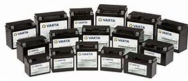 Image result for AGM Battery Technology