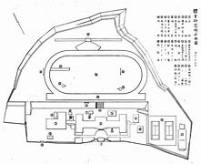 Image result for Civil Engineering AutoCAD Drawings