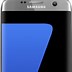 Image result for Samsung Galaxy S Edge
