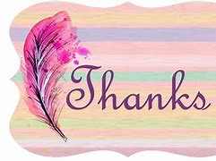 Image result for Thank You My Best Friend
