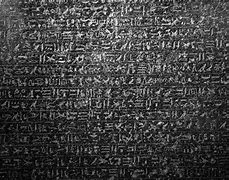 Image result for Hieroglyphics Background Free