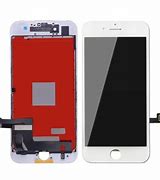 Image result for iPhone 7 Plus White Screen On