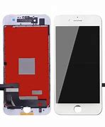 Image result for iPhone 7 Plus LCD Way