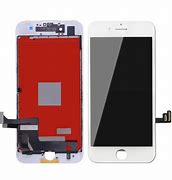 Image result for iPhone 7" LCD Display