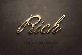 Image result for X Gold Stylish Font