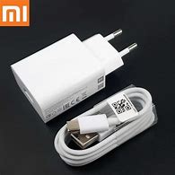 Image result for Xiaomi Mi Band 8 Charger