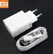 Image result for MI Note 10 Pro USB Charging Port