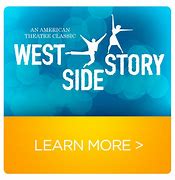 Image result for Scenes From West Side Story