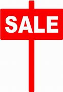 Image result for For Sale Signs Silhouette