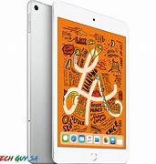 Image result for iPad 3rd Generation Silver
