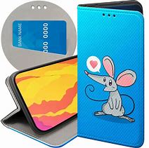 Image result for Oppo A17 Minnie Mouse Phone Case