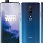Image result for OnePlus 7 Pro Mobile