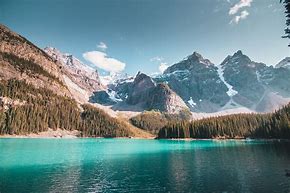 Image result for Banff National Park