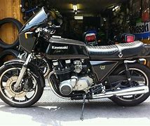 Image result for Classic Kawasaki Z1R