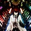 Image result for Steins;Gate Wallpaper Phone