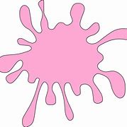 Image result for Pink Color P