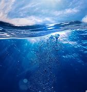 Image result for iPhone 6 Wallpaper Water