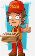 Image result for Super Hero Who Likes Pizza