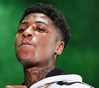 Image result for NBA YoungBoy Instagram