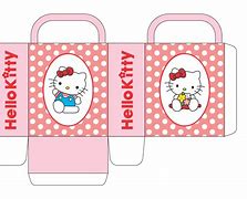 Image result for Cute Box Template Kawaii