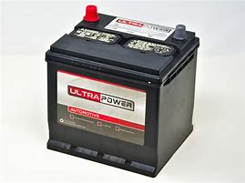 Image result for Ultra Power Battery Backup
