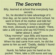 Image result for Inspirational Funny Stories