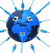 Image result for A Picture About Computer Network