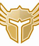 Image result for Warrior Icon GW2