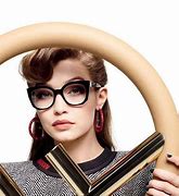 Image result for Gucci Women Designer Eyeglass Frames