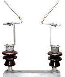 Image result for Valve Type Lightning Arrester