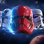 Image result for Star Wars View