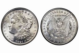 Image result for 1,000 Dollar Coin