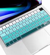 Image result for MacBook Air Keyboard Cover