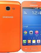 Image result for Samsungc5 Phone 2G Phone