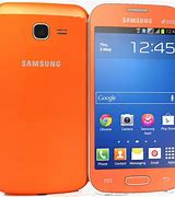 Image result for Samsung Android Ultrajpeg Images