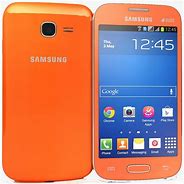 Image result for Samsung LN46A650A
