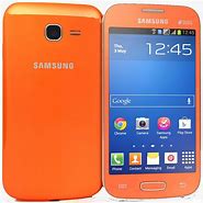 Image result for Samsung RF711