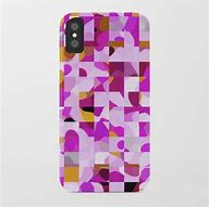 Image result for iPhone Square Black and Gold Case