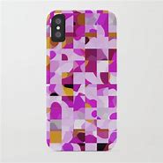 Image result for 5 Crazy iPhone Cases