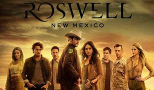 Image result for Mark Montgomery Roswell New Mexico